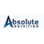 Absolute Nutrition